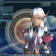 Illustration for article titled My, emPhantasy Star Online 2/em, Dont You Look Nice